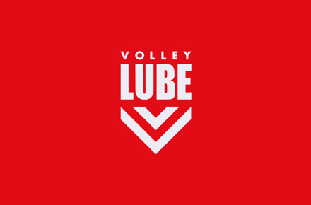 Lube Volley