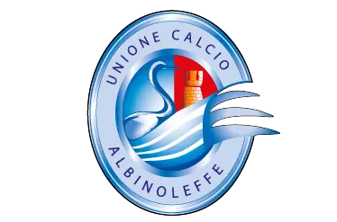 U.C AlbinoLeffe