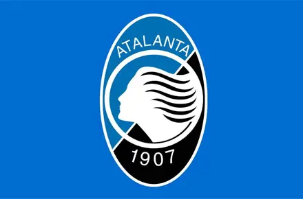 Atalanta B.C.