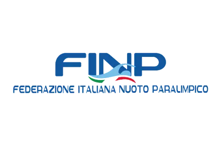 Federazione Italiana Nuoto Paralimpico