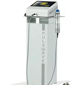 PulsWave Plus (Device)