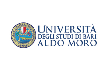 Università degli studi di Bari Aldo Moro