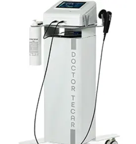 Doctor Tecar Smart (Device)