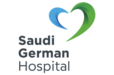 Saudi German Hospital